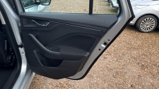 Skoda Kamiq 1.0 TSI SE Edition 5dr DSG Petrol Hatchback